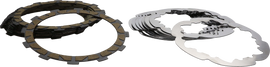 c548-692096a44c0c0.png