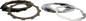 c548-692096a44c0c0.png