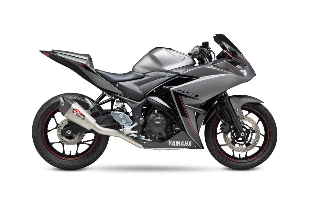At2 Race Fs Ss/Ss/Cf Wf Works Yam