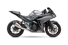Load image into Gallery viewer, At2 Race Fs Ss/Ss/Cf Wf Works Yam