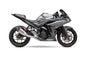 At2 Race Fs Ss/Ss/Cf Wf Works Yam