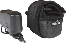 Load image into Gallery viewer, Rechargeable Lithium Battery Charger Included