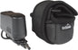 Rechargeable Lithium Battery Charger Included