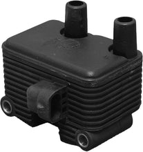 Load image into Gallery viewer, High Output Coil Twin Cam