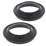 All Balls Fork Dust Seal Kit 22-57111