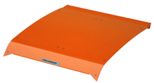 Load image into Gallery viewer, Pro Xp Roof Orange Rust Metallic
