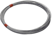 Load image into Gallery viewer, Inner Wire 2.0mm 100'