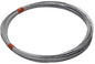 Inner Wire 2.0mm 100'