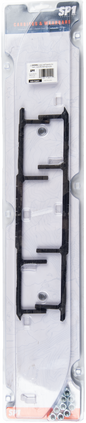 c562-647a099c97cc6.png