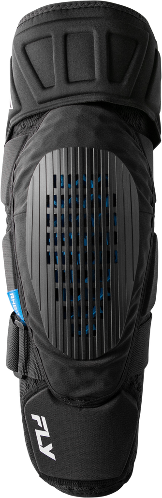 Blueprint Rdh Knee Guard Sm/Md