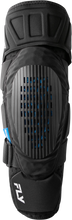 Load image into Gallery viewer, Blueprint Rdh Knee Guard Sm/Md