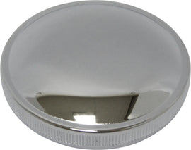 c568-5a3d60a81737e.jpg