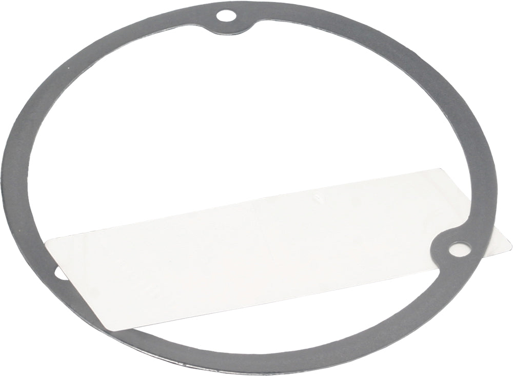 Derby Cover Gasket Big Twin Ea 1/Pk