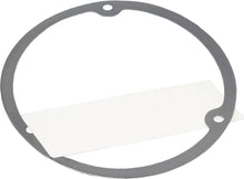 Load image into Gallery viewer, Derby Cover Gasket Big Twin Ea 1/Pk