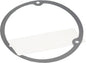 Derby Cover Gasket Big Twin Ea 1/Pk