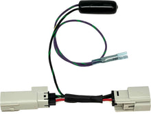 Load image into Gallery viewer, Dakota Digital Fuel Harness `14 23flhx `15 23fltr