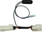 Dakota Digital Fuel Harness `14 23flhx `15 23fltr