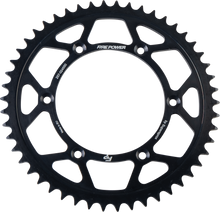 Load image into Gallery viewer, c578-67a4d3cce353f.png