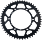 c578-67a4d3cce353f.png