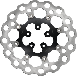 c57d-615b70add7df0.png