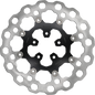 Rotor 12.5