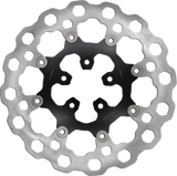 GBRAKES Rotor 12.5