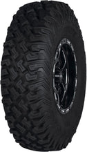 Load image into Gallery viewer, Tire Coyote 33x10r15