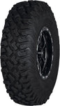Tire Coyote 33x10r15