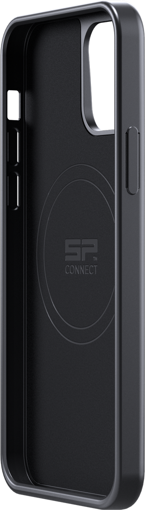 Phone Case Spc+ Apple Iphone 12 Pro/12