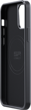 Load image into Gallery viewer, Phone Case Spc+ Apple Iphone 12 Pro/12