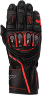 c58e-65f89fde0f9a7.png