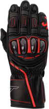 Load image into Gallery viewer, c58e-65f89fde0f9a7.png