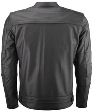 Load image into Gallery viewer, Primer Jacket Black Xl