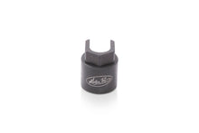 Load image into Gallery viewer, Shock Clevis Jam Nut Socket