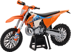 c599-63a5ea2016004.png