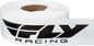 c59a-615cd39273b64.png