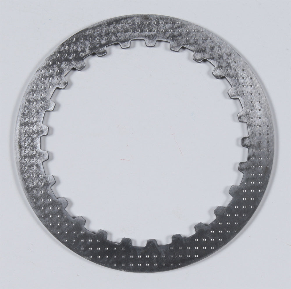 Drive Plate
