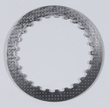 Load image into Gallery viewer, Drive Plate