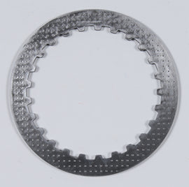 Drive Plate