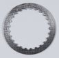 Drive Plate