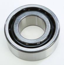 Load image into Gallery viewer, Crankshaft Bearing