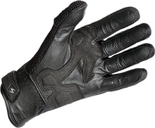 Load image into Gallery viewer, Cool Hand Ii Gloves Black Sm