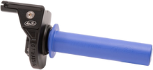 Load image into Gallery viewer, Vortex Se Throttle Assembily
