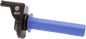 Vortex Se Throttle Assembily