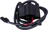 SP1 Coil External 44-0942