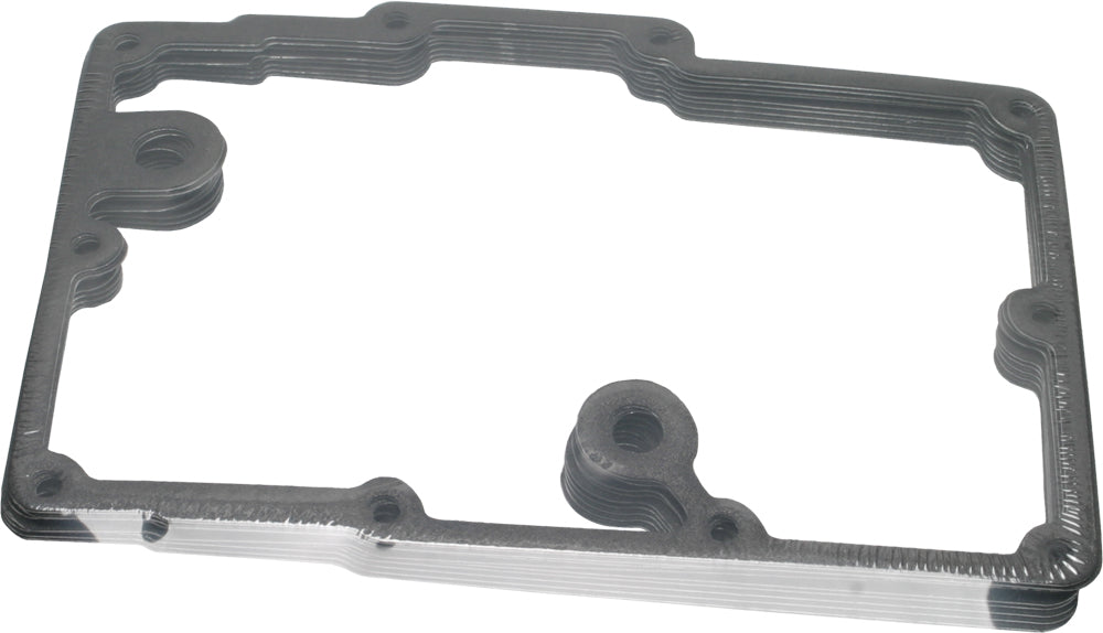 Oil Pan Gasket Twin Cam 10/Pk Oe#26072 99