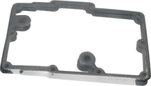Load image into Gallery viewer, Oil Pan Gasket Twin Cam 10/Pk Oe#26072 99
