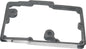Oil Pan Gasket Twin Cam 10/Pk Oe#26072 99