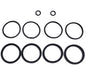 Caliper Rebuild Kit Front/Rear Bt/Xl