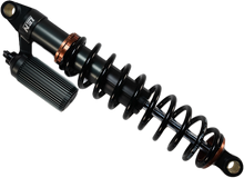 Load image into Gallery viewer, Rear Track Shock Pol